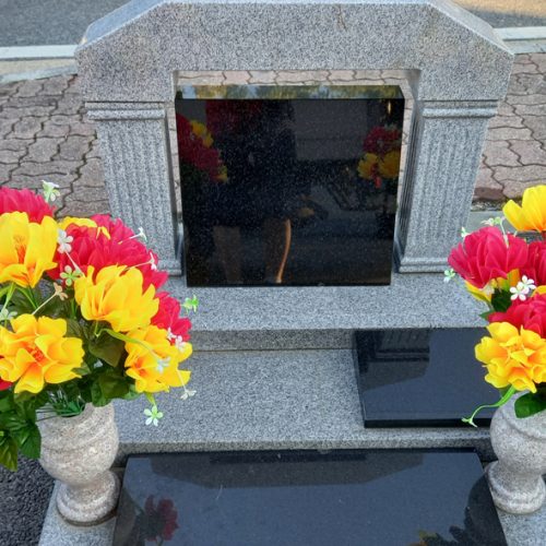 조화도매 조화소품 인테리어소품 조화나무 성묘조화 실크플라워