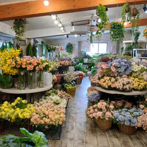 조화나무 인테리어소품 성묘조화 장식 용품 조화소품 크리스마스트리 액자