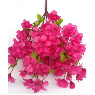 조화 성묘조화 인테리어 장식 조화꽃 실크플라워